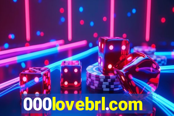 000lovebrl.com