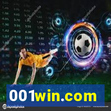 001win.com