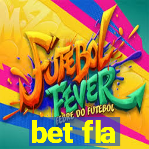 bet fla