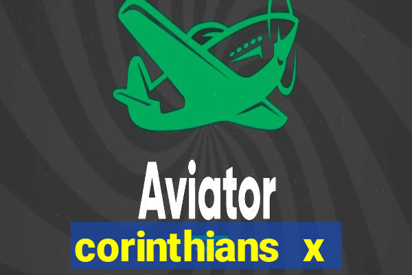 corinthians x cruzeiro play hd