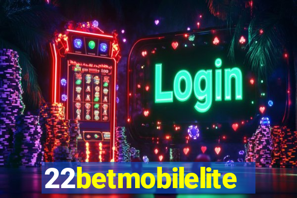 22betmobilelite