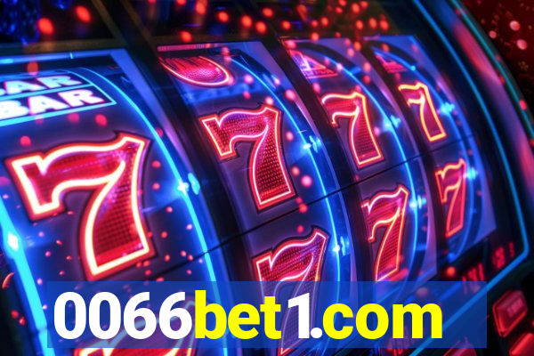 0066bet1.com