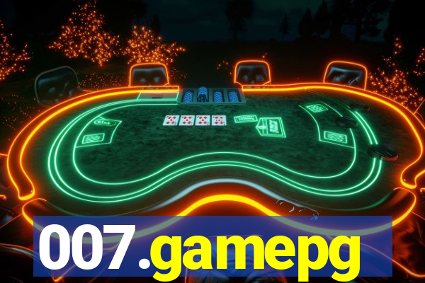 007.gamepg