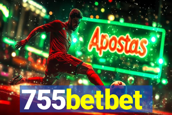 755betbet