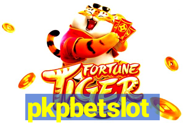 pkpbetslot