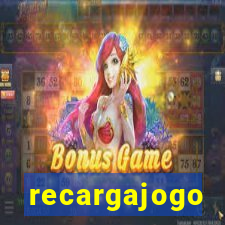 recargajogo