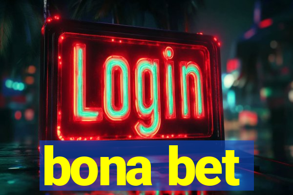 bona bet