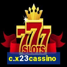 c.x23cassino