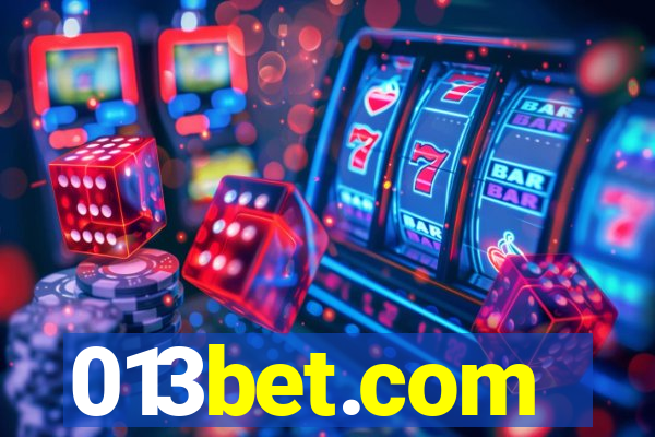 013bet.com