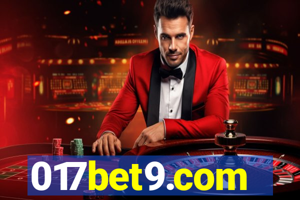 017bet9.com