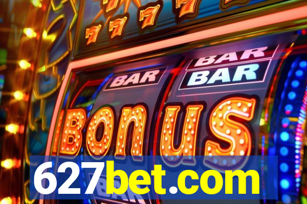 627bet.com