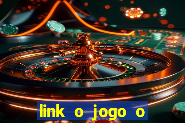 link o jogo o tigre 777