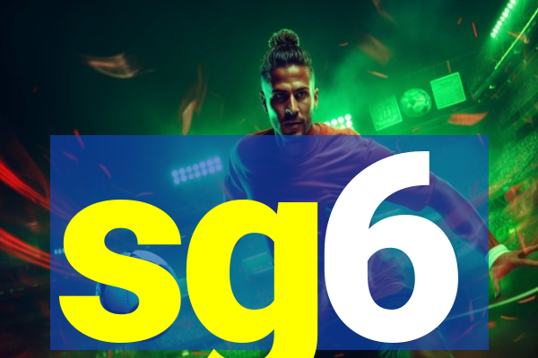 sg6