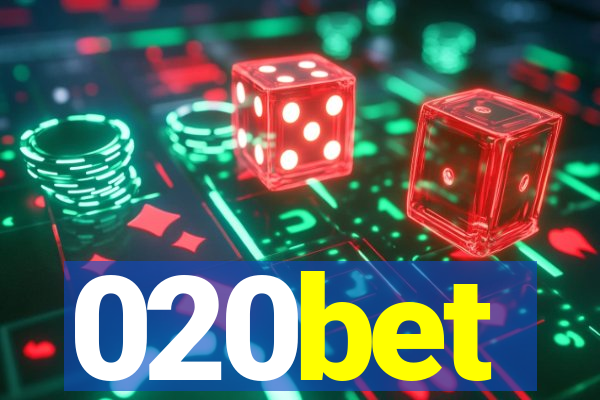 020bet