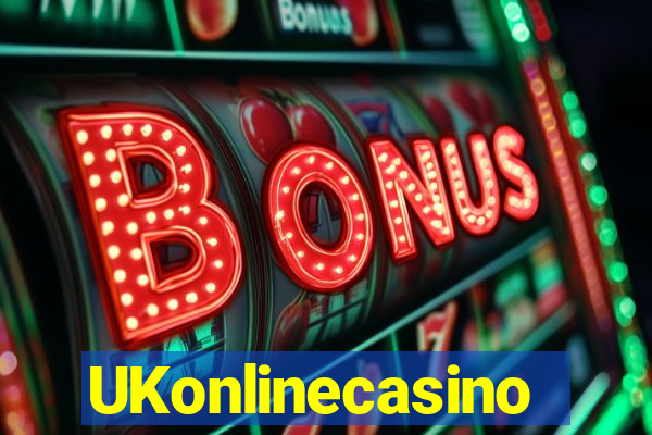 UKonlinecasino