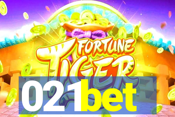 021bet