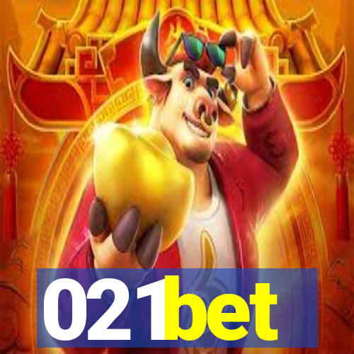 021bet