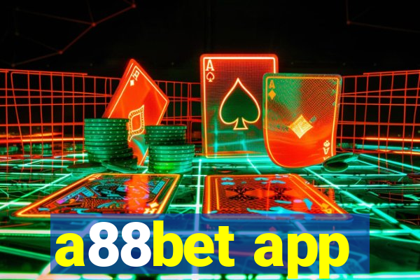 a88bet app