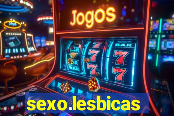 sexo.lesbicas