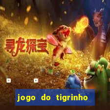 jogo do tigrinho apk dinheiro infinito