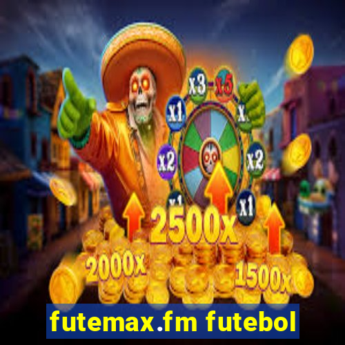 futemax.fm futebol