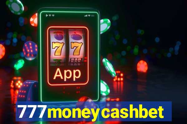 777moneycashbet.online