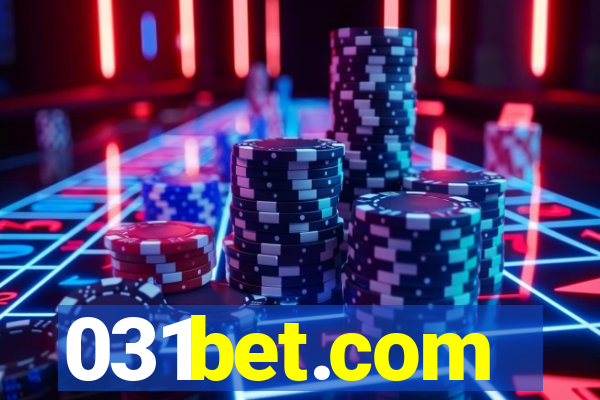 031bet.com