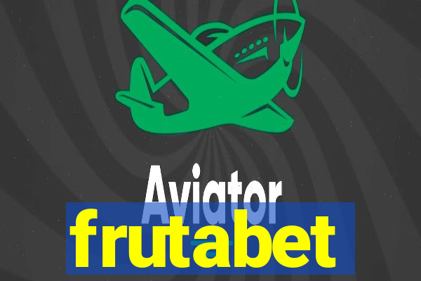 frutabet