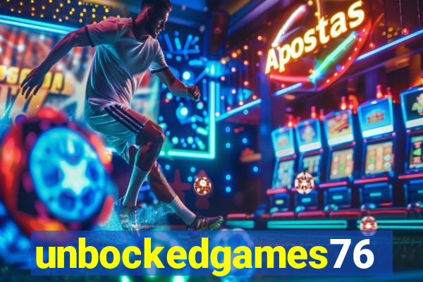 unbockedgames76