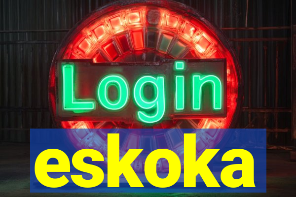 eskoka