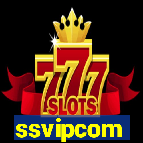 ssvipcom