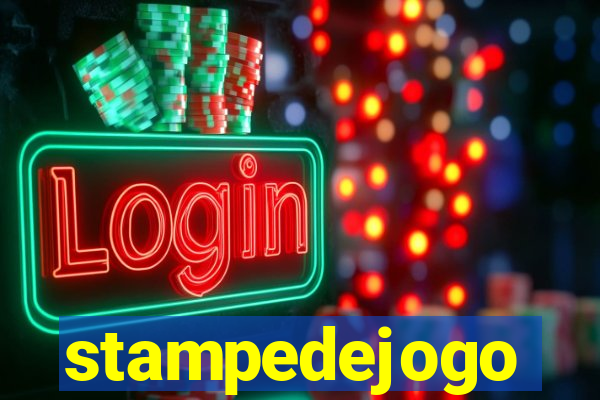 stampedejogo