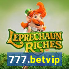 777.betvip