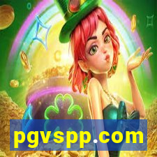 pgvspp.com