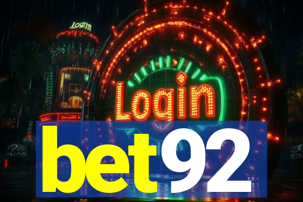 bet92