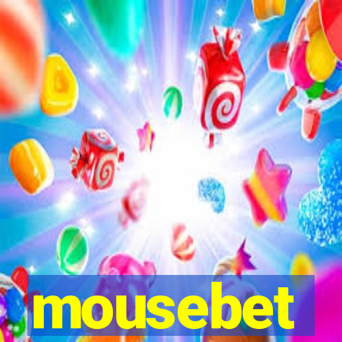 mousebet