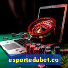 esportedabet.com