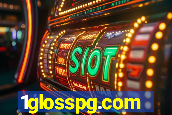 1glosspg.com