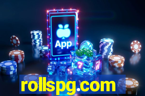 rollspg.com