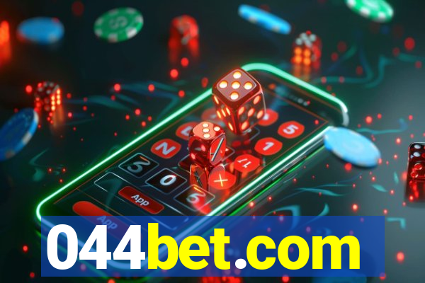 044bet.com