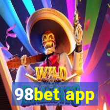 98bet app