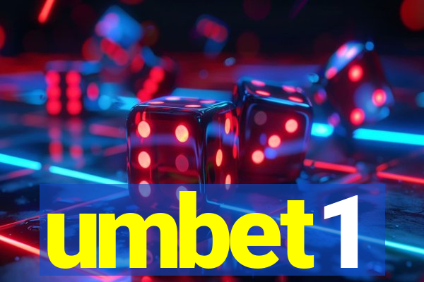 umbet1