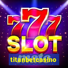 titanbetcasino