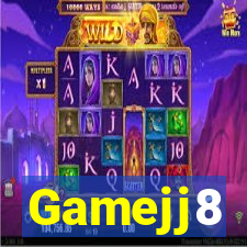 Gamejj8