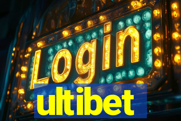 ultibet