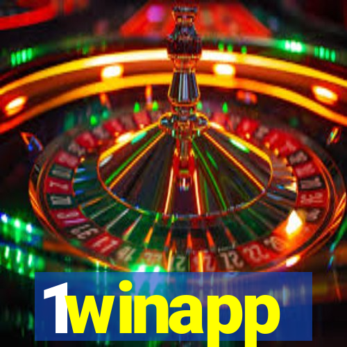 1winapp