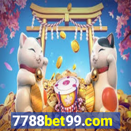 7788bet99.com