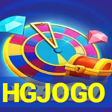 HGJOGO