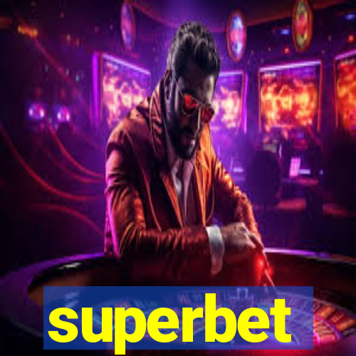 superbet