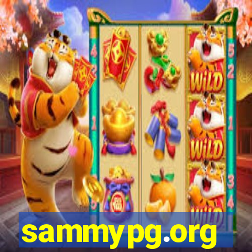 sammypg.org